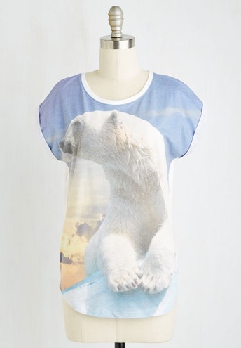 Polar-Bear-Shirt.jpg