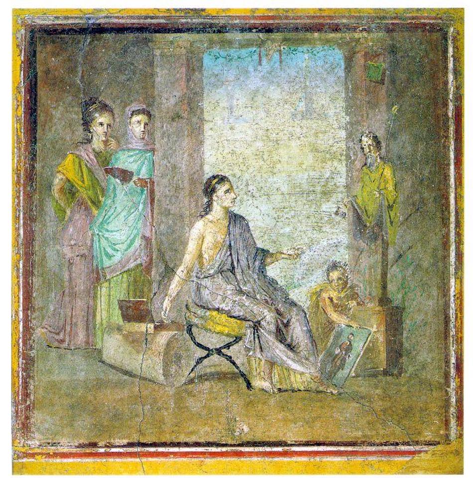 Pompeii_Painter.jpg