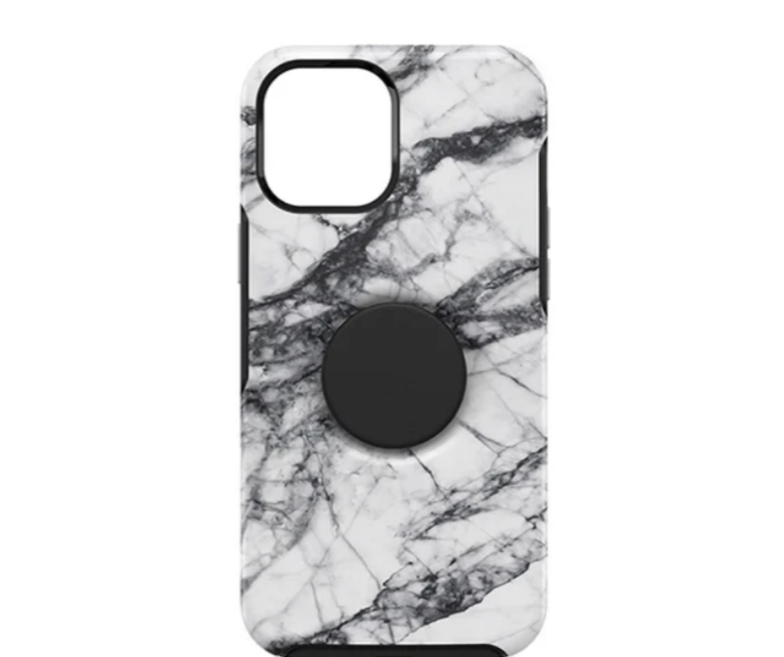 PopSockets__-Case-Otter-Pop-Symmetry-Series-Case.jpg