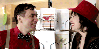 Portlandia.gif