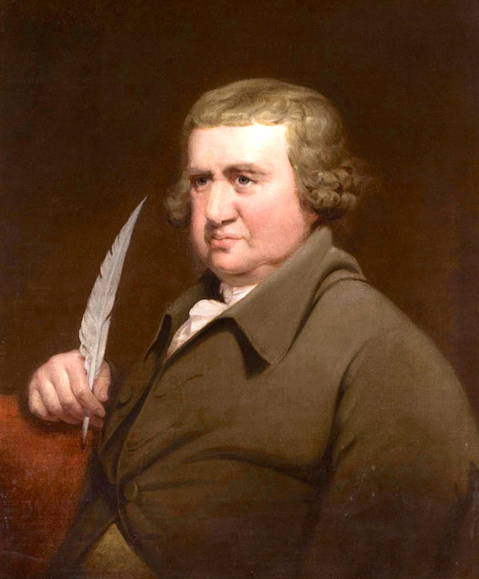 Portrait_of_Erasmus_Darwin_by_Joseph_Wright_of_Derby_1792.jpg
