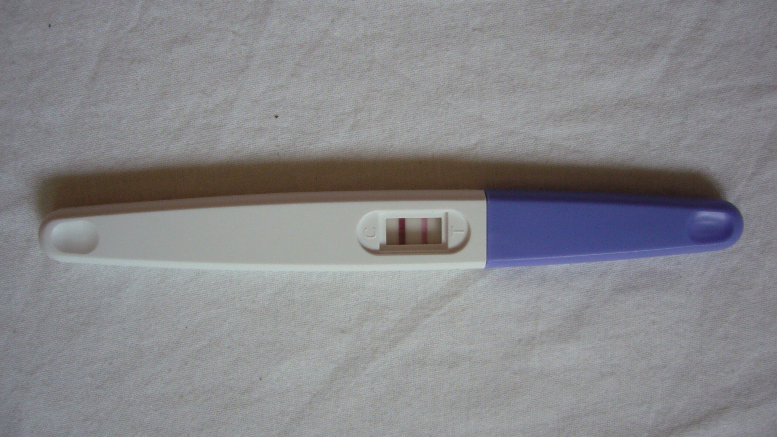 PositivePregnancyTest.jpg
