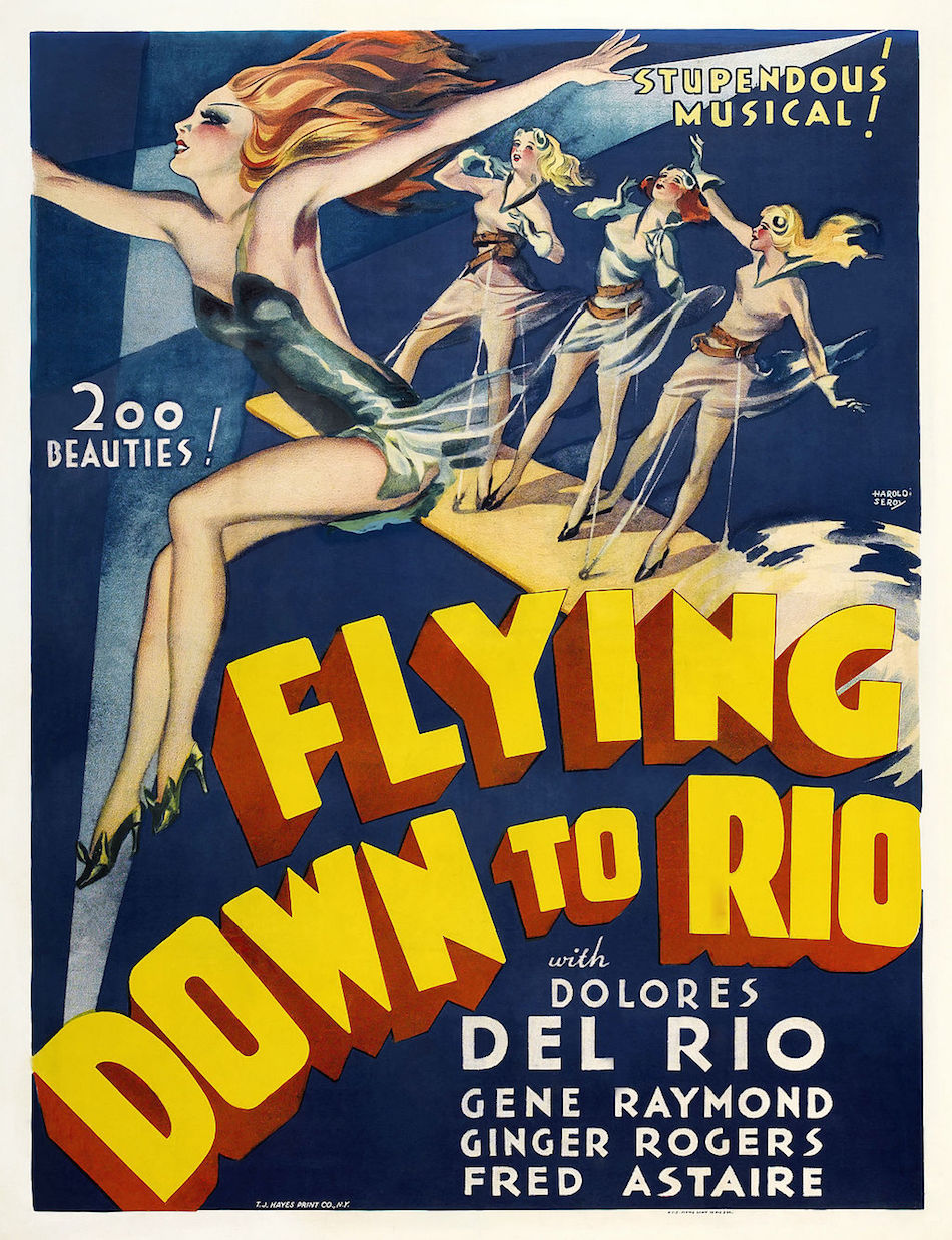 Poster_-_Flying_Down_to_Rio_01_Crisco_restoration.jpg