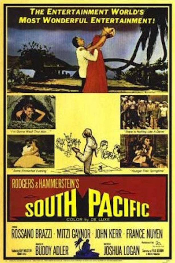 Poster_of_the_movie_South_Pacific.jpg