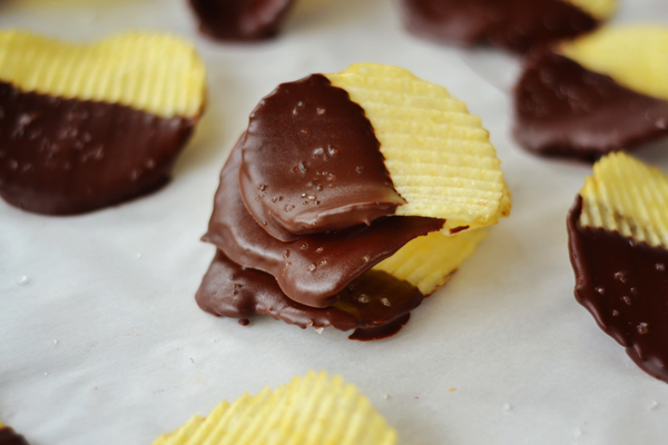 Potato-Chips-4.jpg