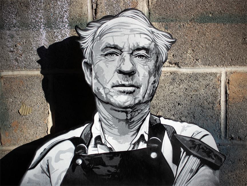 Potrait-of-Yvon-Chouinard.jpg