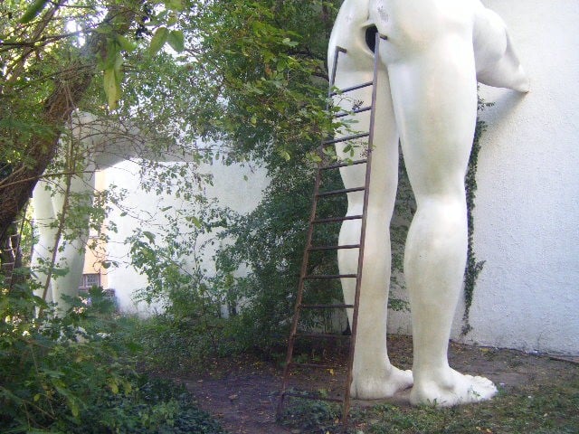 Prague.jpg