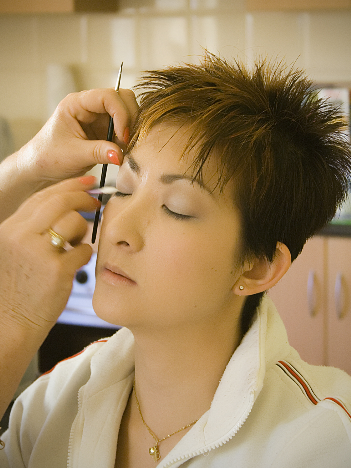 Pre-wedding_make-up.jpg