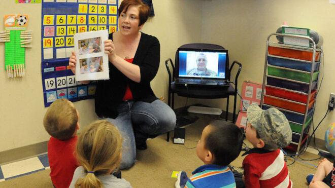 preschool-activity