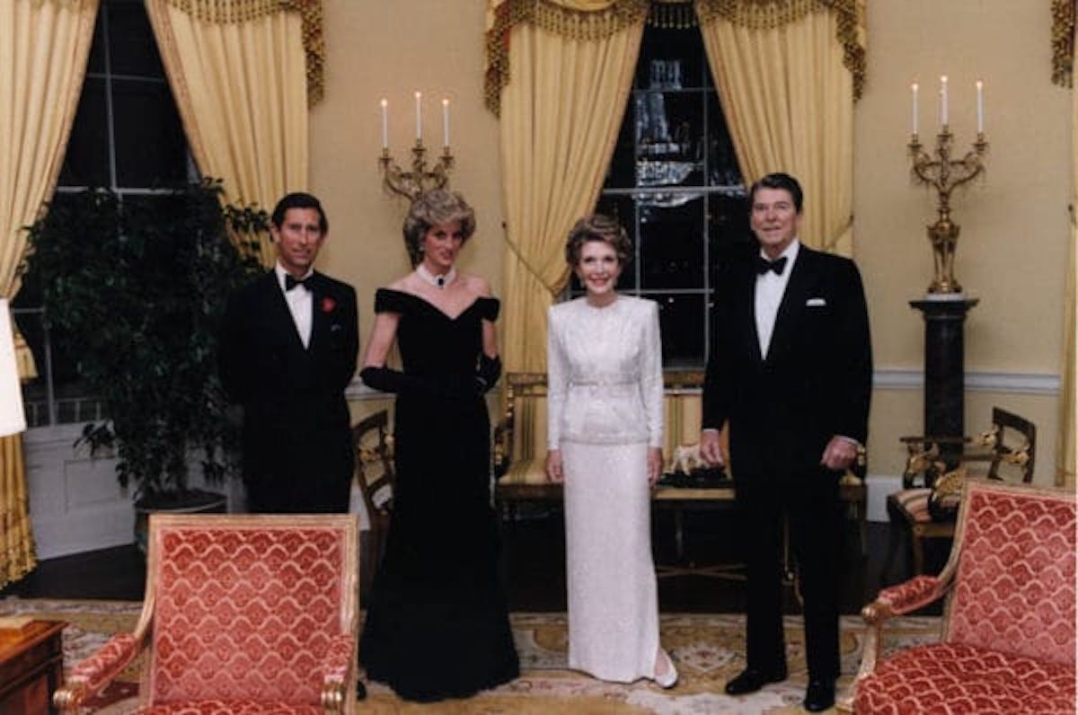 Prince_Charles_Princess_Diana_Nancy_Reagan_and_Ronald_Reagan_1985-600x398-1.jpg