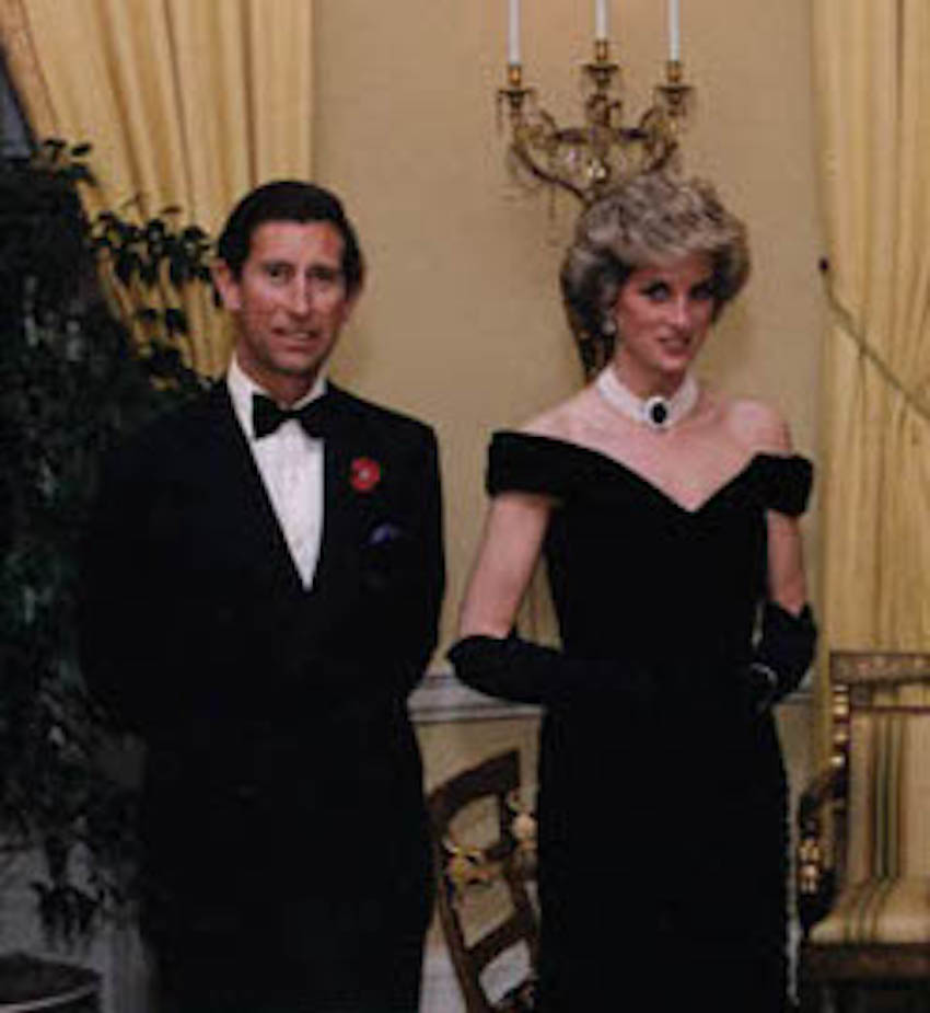 Prince_Charles_Princess_Diana_Nancy_Reagan_and_Ronald_Reagan_1985.jpg