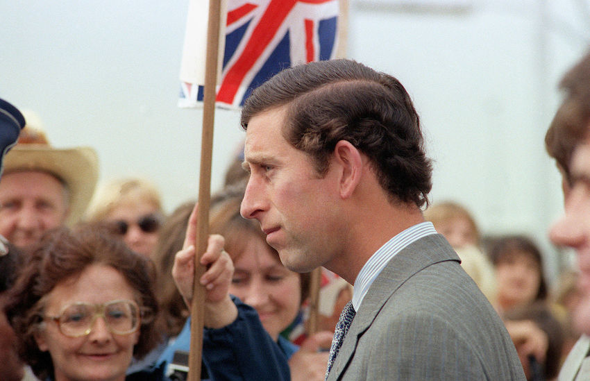 Prince_Charles_arrives_at_Andrews_Air_Force_Base_in_the_United_States_1981.jpg