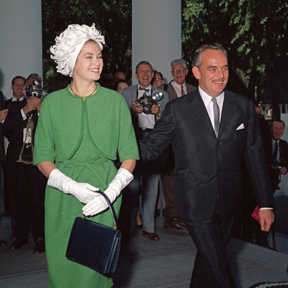 Prince_Rainier_III_and_Princess_Grace.jpg