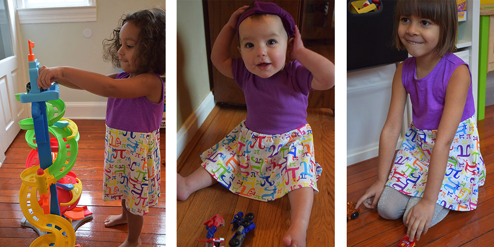 Princess-Awesome-1-1.png
