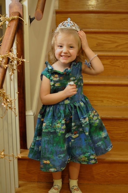 Princess-Awesome-12.jpg