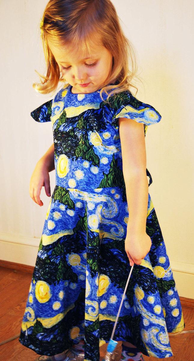 Princess-Awesome-13.jpg