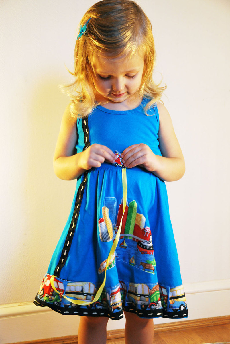 Princess-Awesome-5.jpg