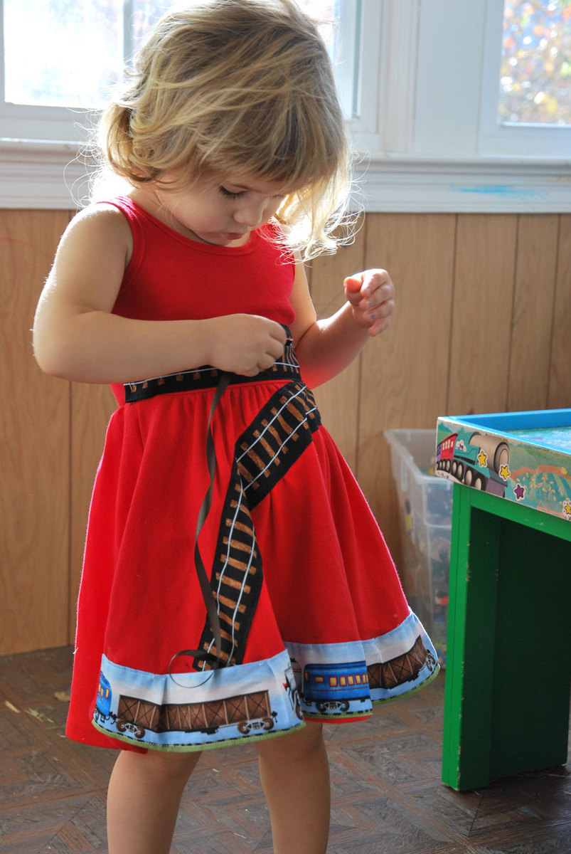 Princess-Awesome-6.jpg