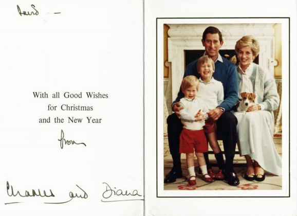 Princess-Diana-Autograph.png