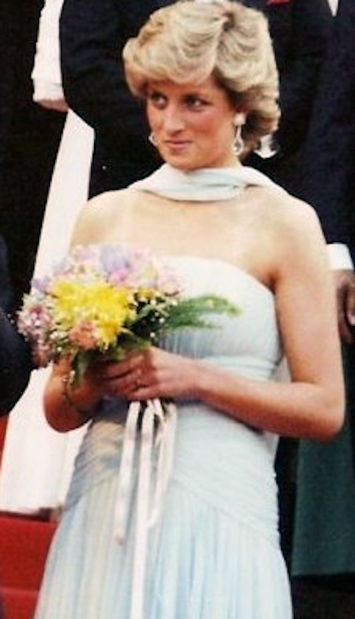 Princess_Diana_Cannes.jpg