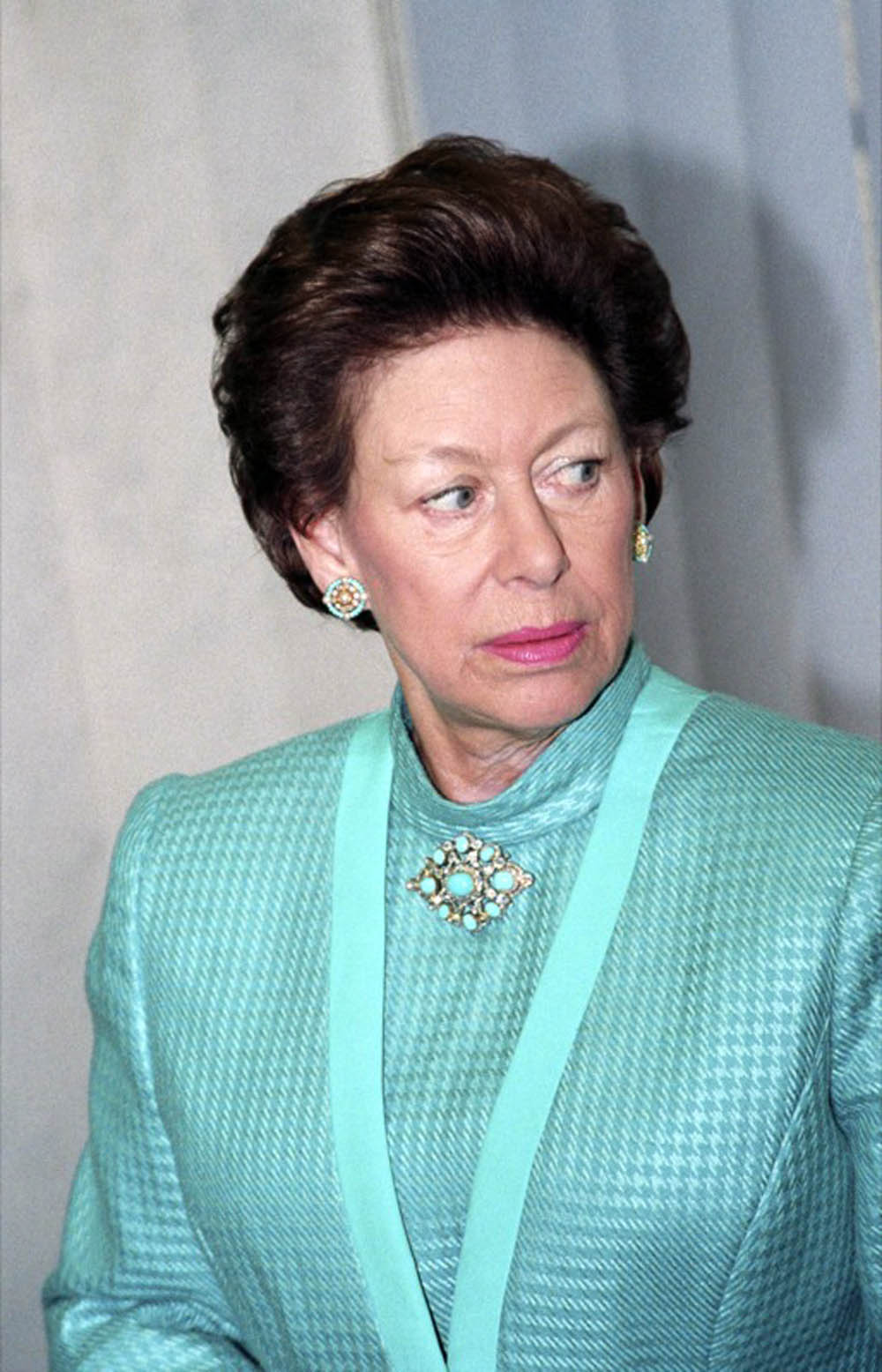 Princess_Margaret.jpg