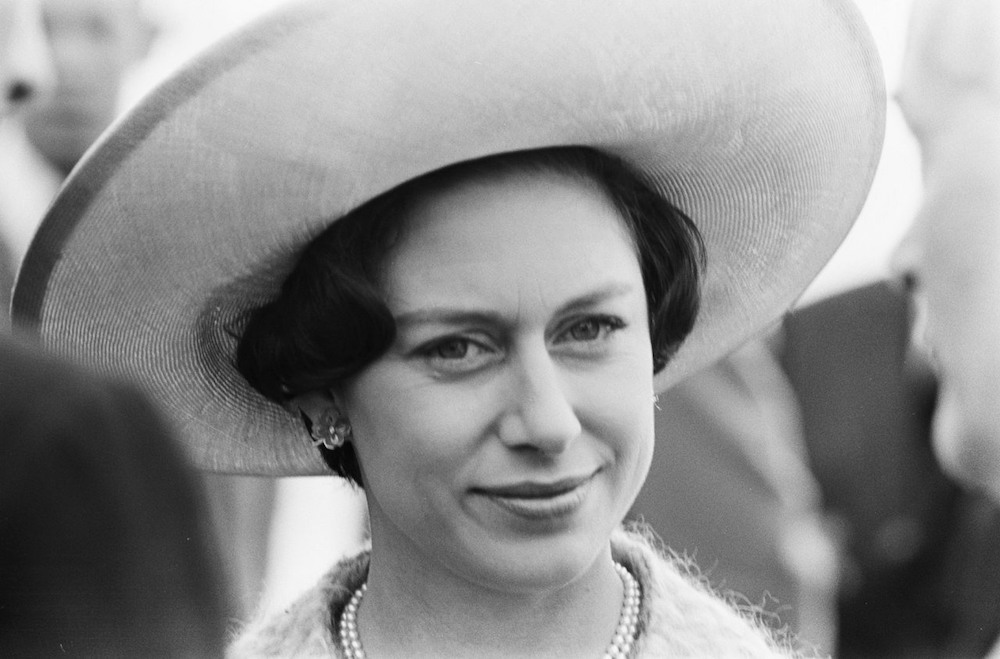 Princess_Margaret_1965.jpg