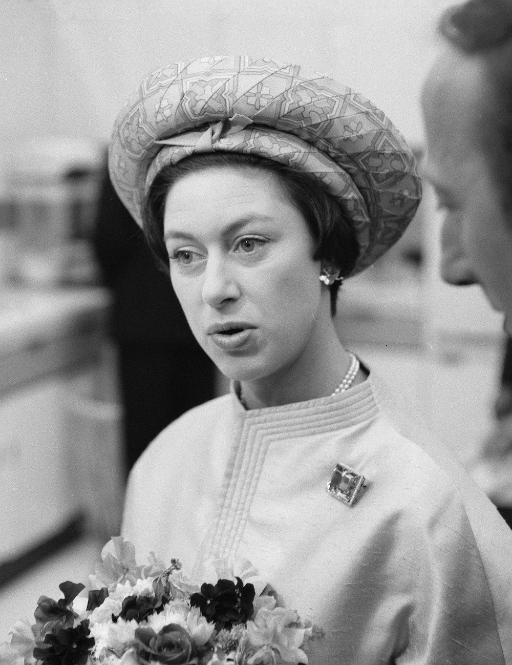 Princess_Margaret_1965b.jpg