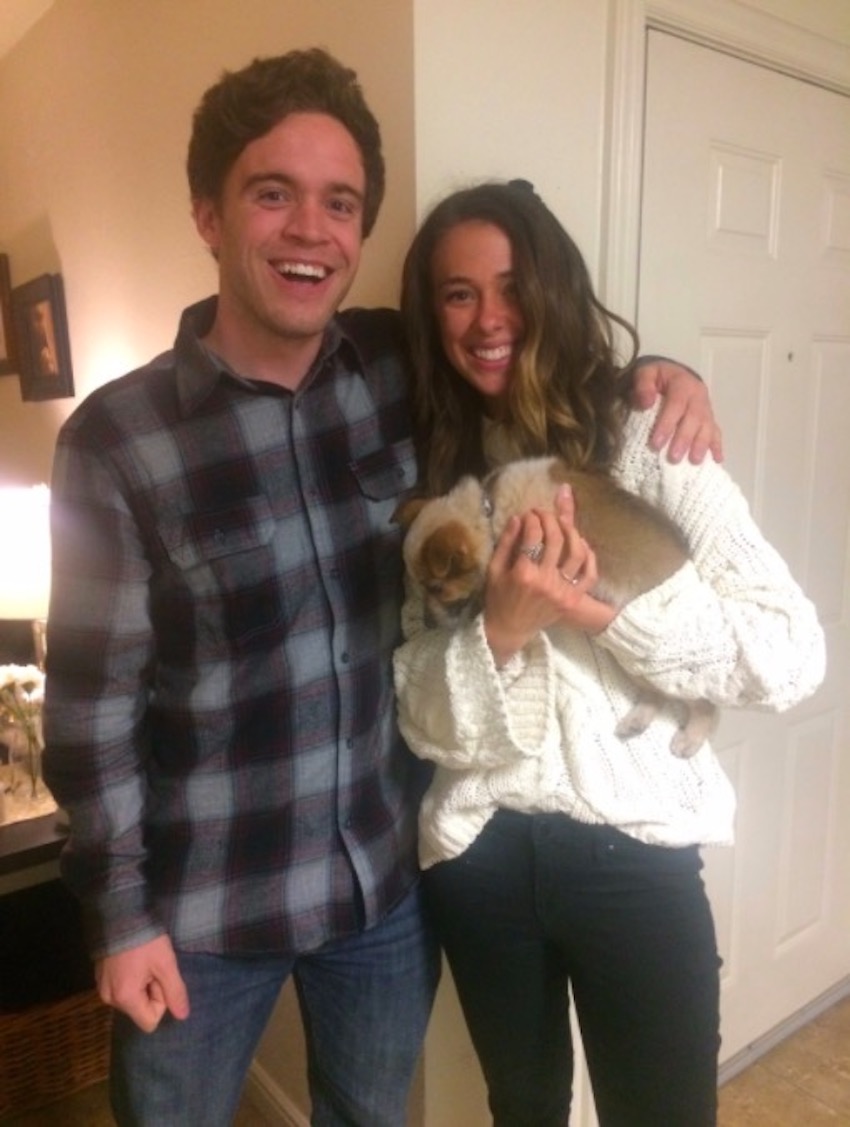 Professor-helps-student-get-date-10.jpg