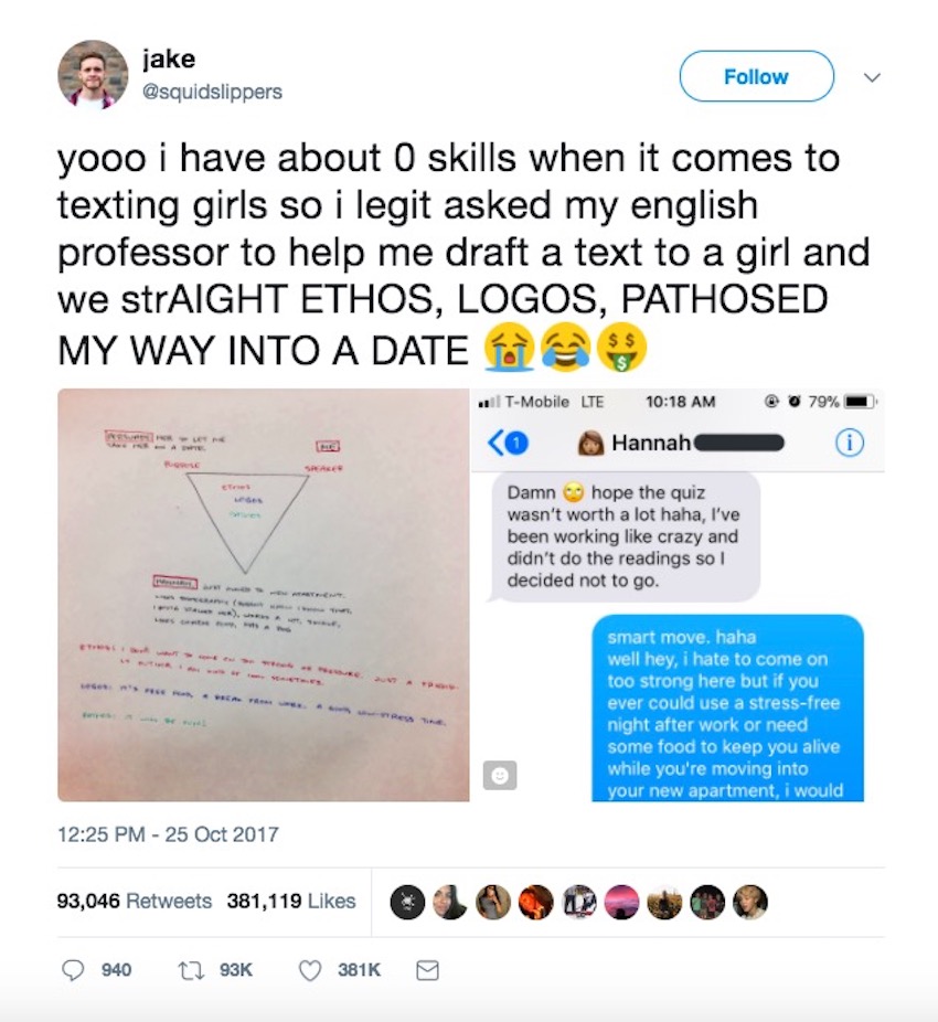 Professor-helps-student-get-date-2.jpg