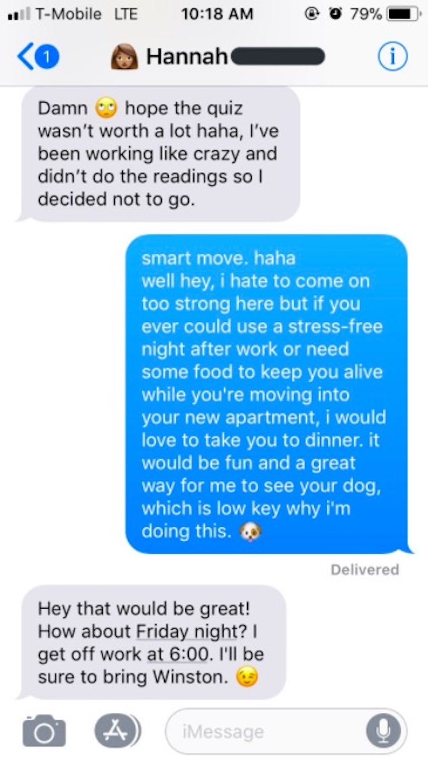 Professor-helps-student-get-date-4.jpg