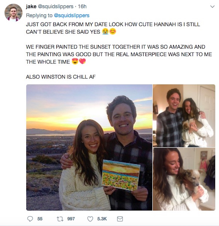 Professor-helps-student-get-date-5.jpg