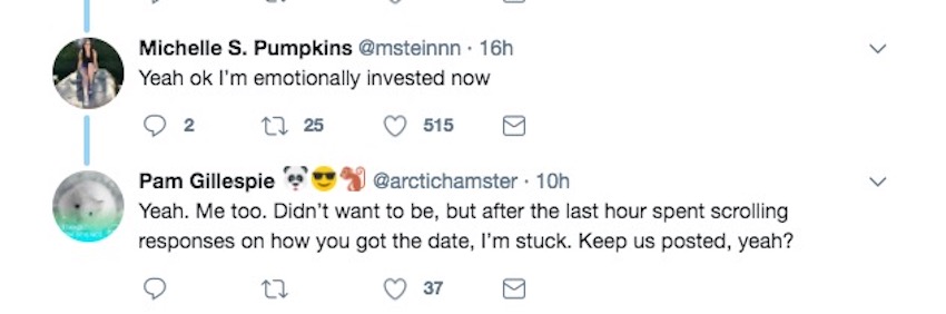 Professor-helps-student-get-date-8.jpg