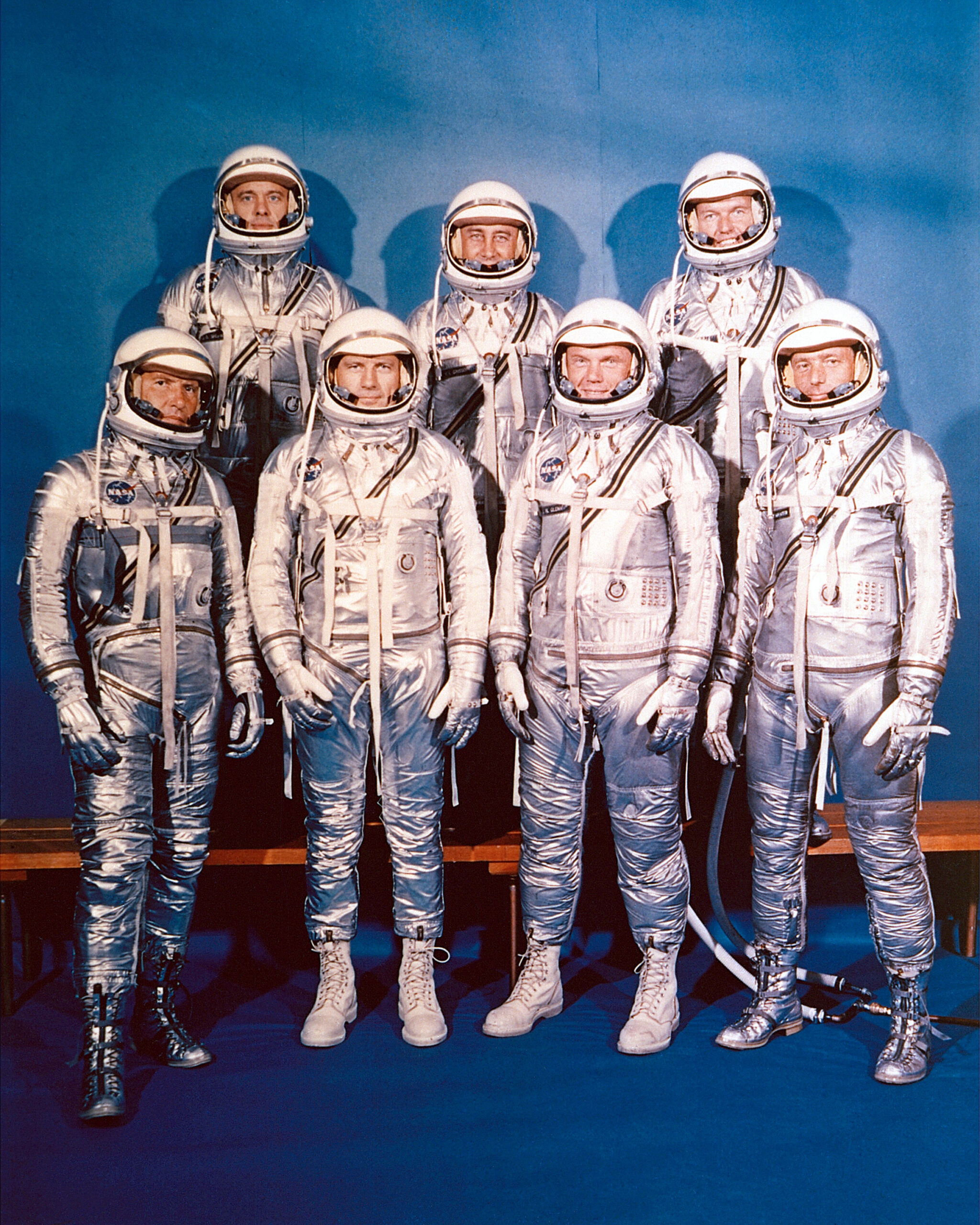 Project_Mercury_Astronauts_-_GPN-2000-000651.jpg