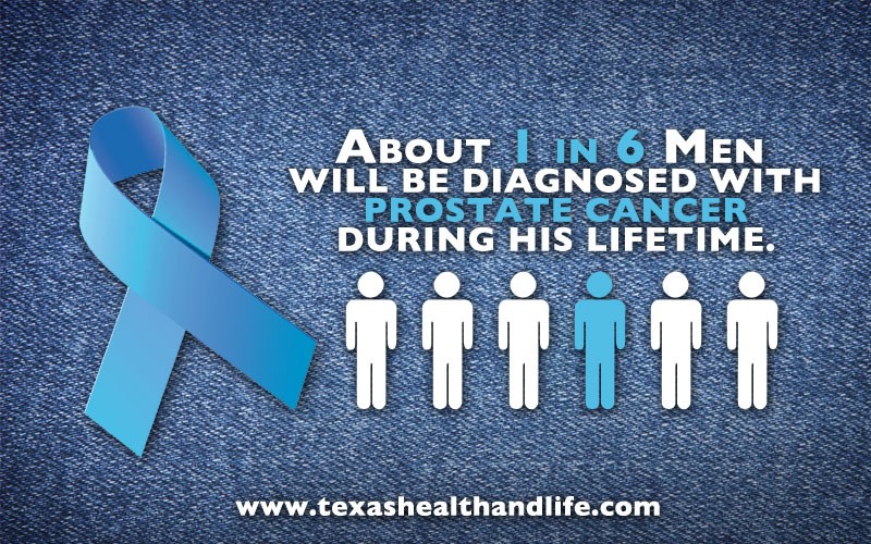Prostate-Cancer-Awareness-800x500-1.jpg