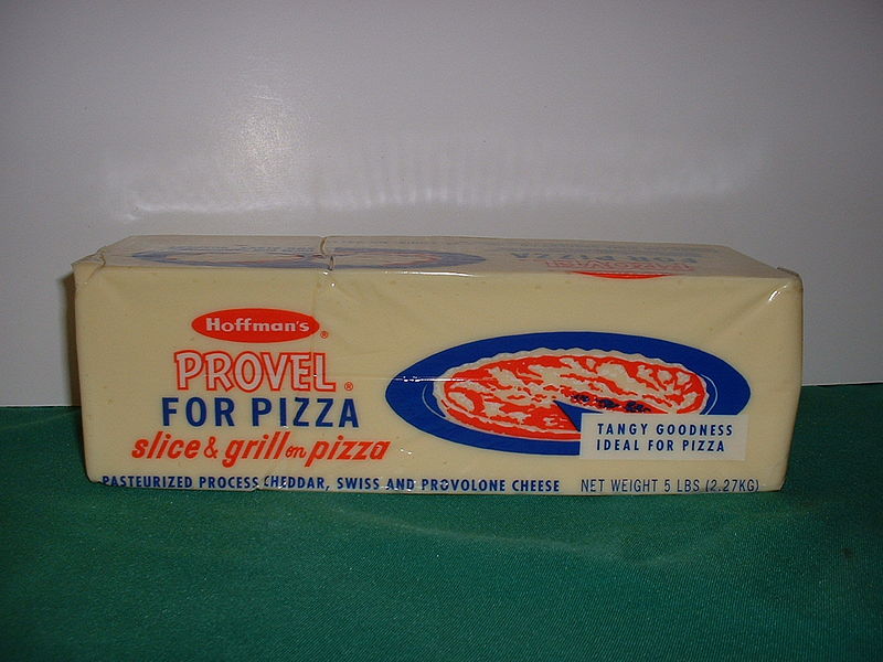 Provel.jpg