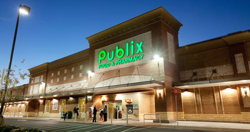 Pubix.jpg