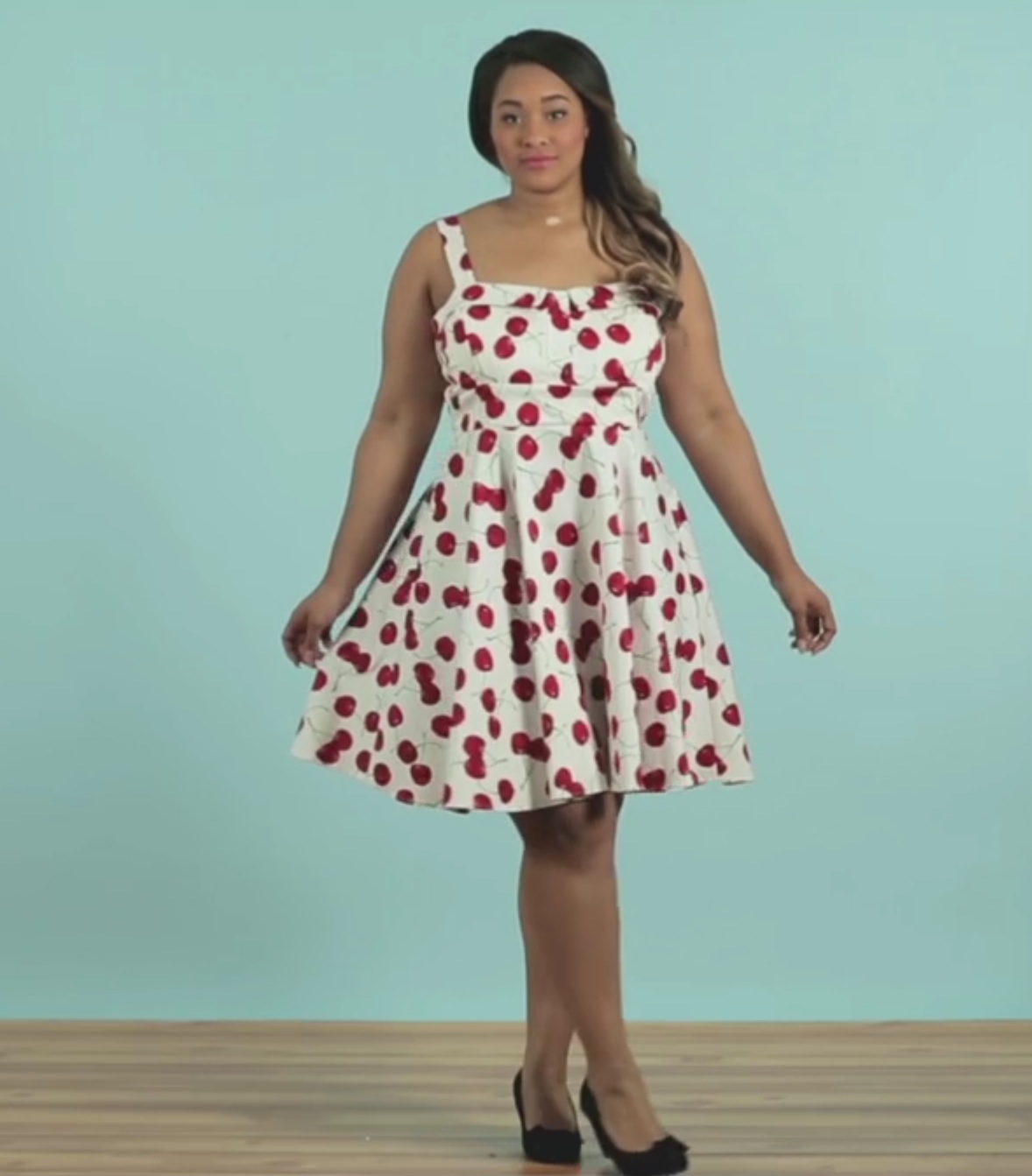 Pull-Up-The-Cherry-Dress.jpg