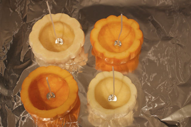 Pumpkin-Candles07.jpg