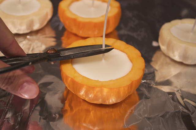 Pumpkin-Candles14.jpg