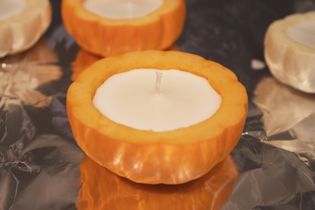 Pumpkin-Candles15.jpg