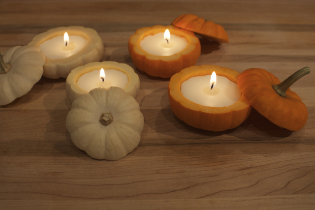 Pumpkin-Candles18.jpg