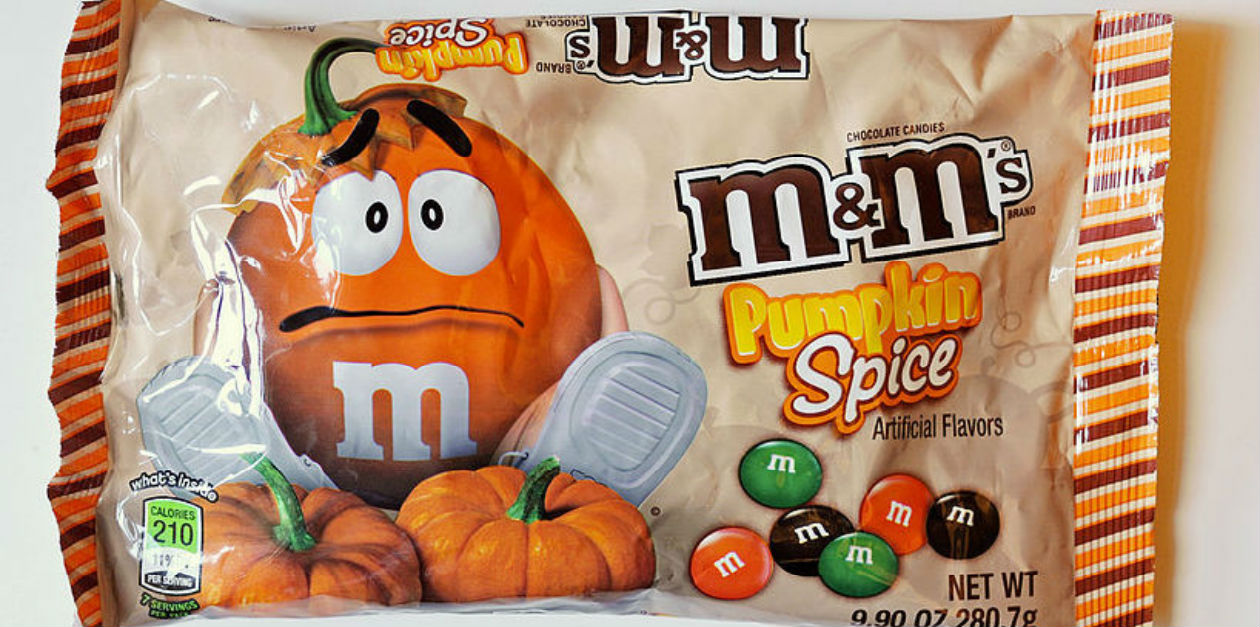 Pumpkin-Spice-MMs-ft