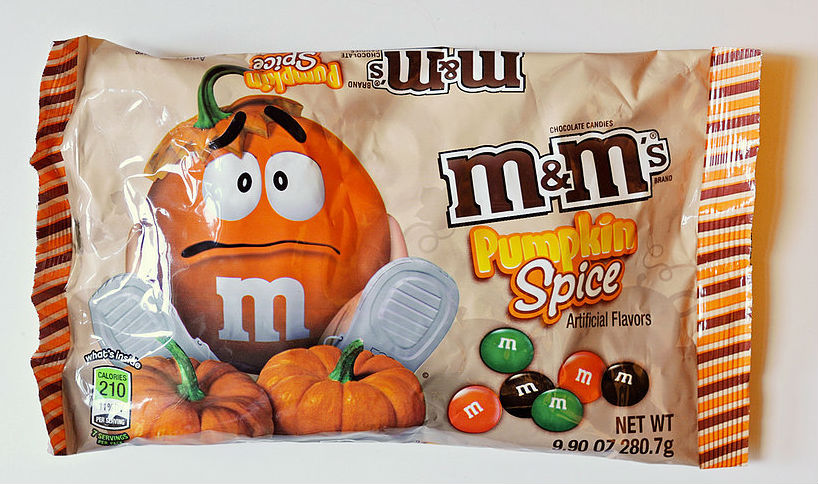 Pumpkin-Spice-MMs1.jpg