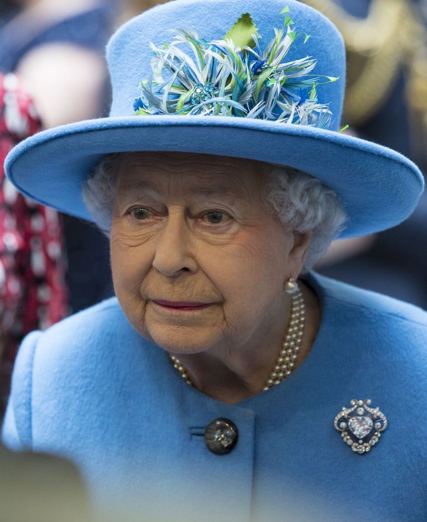 Queen_Elizabeth_II_November_2015.jpg