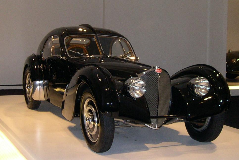 RL_1938_Bugatti_57SC_Atlantic_34_2.jpg