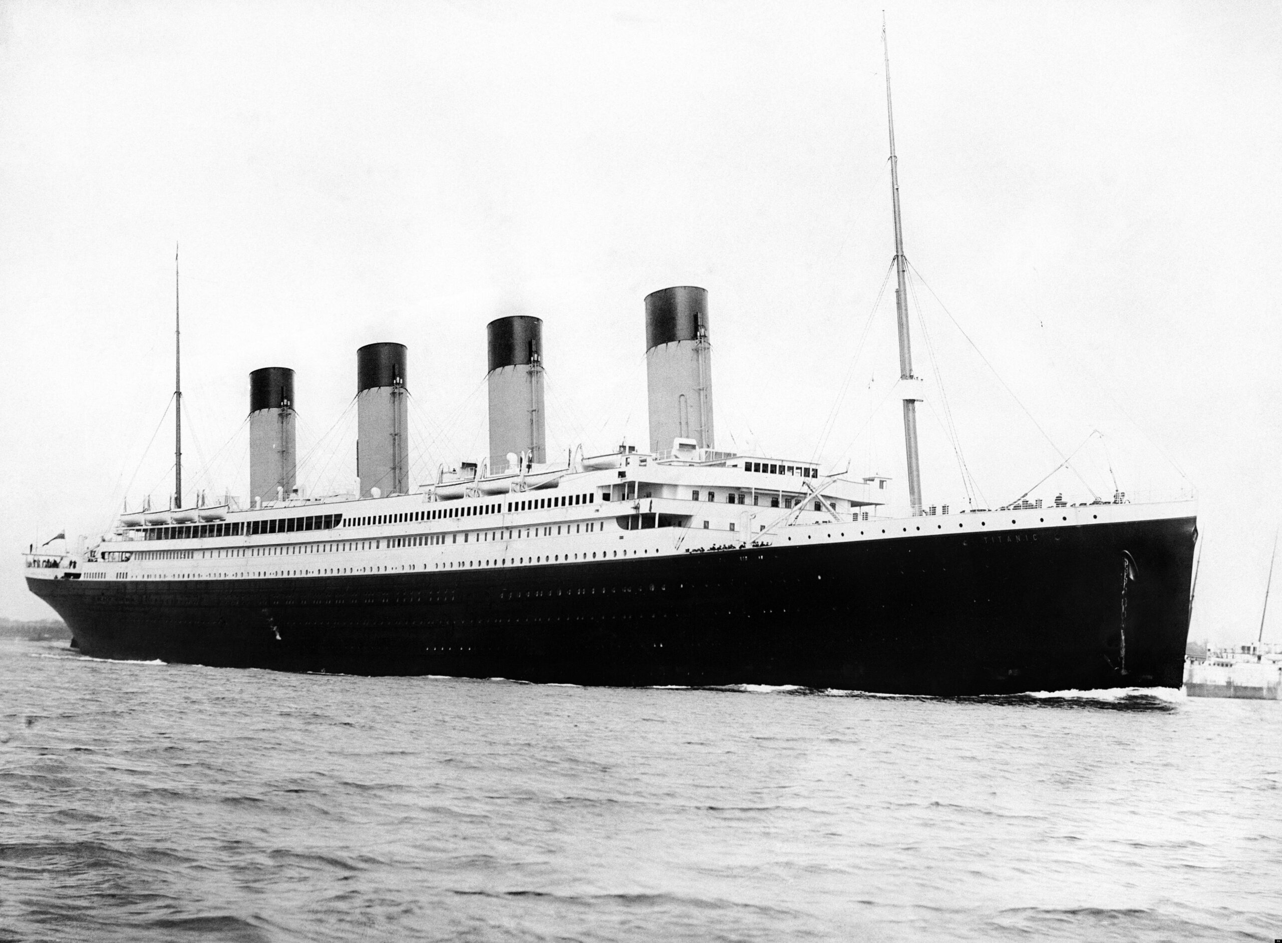 RMS_Titanic_3-1.jpg RMS_Titanic_3-1.jpg