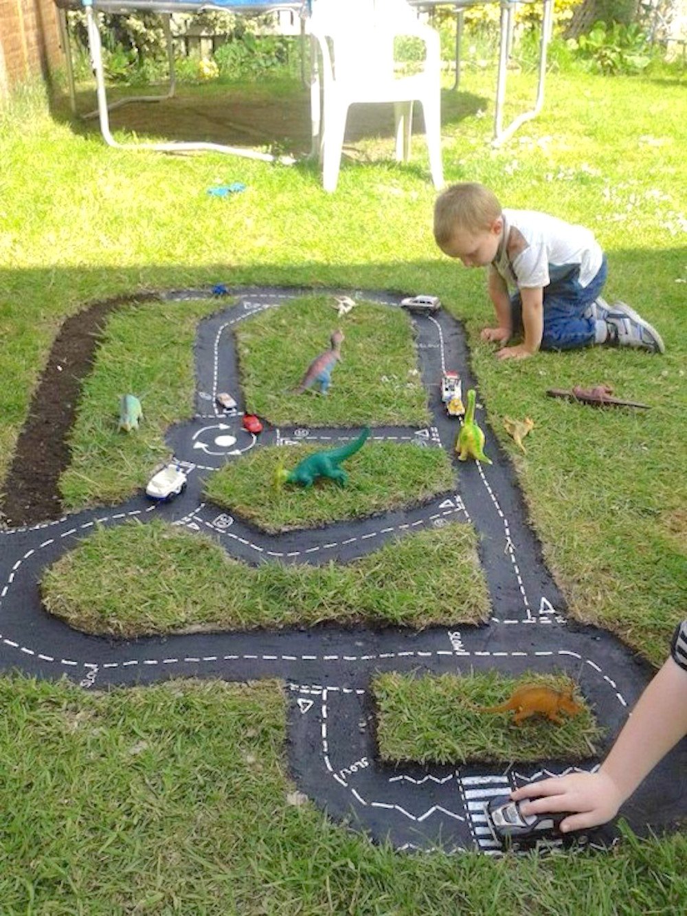 Race-Car-Track-6-11.jpg