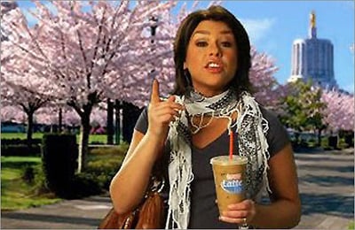 Rachael-Ray-huffingtonpost-http-images.huffingtonpost.comgen23768original.jpg