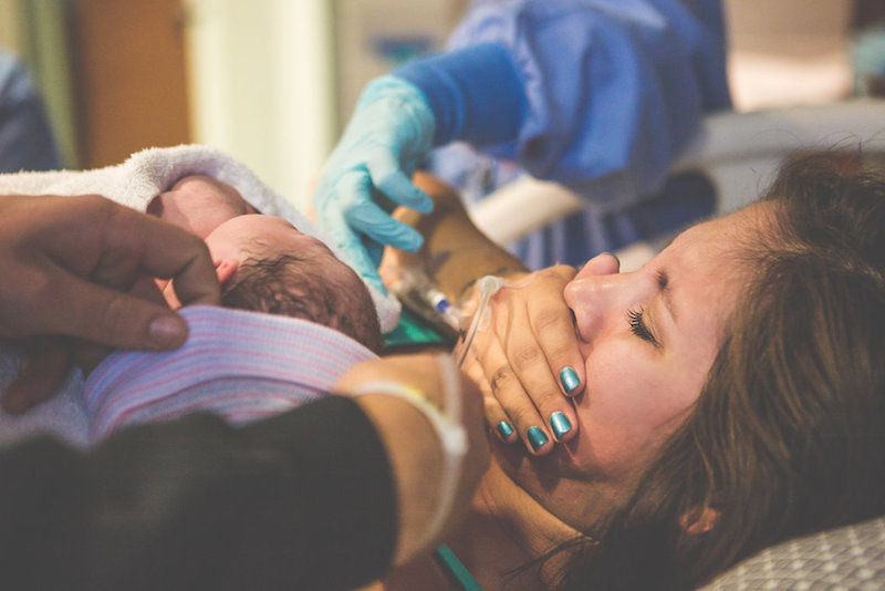 Rainbow-Birth-Story1.jpg