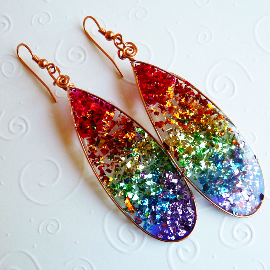 Rainbow-Earrings-13.jpg